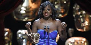 2017-bafta-odulleri