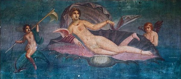 3-Venus