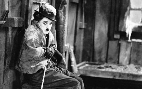 3-charliechaplin-siir
