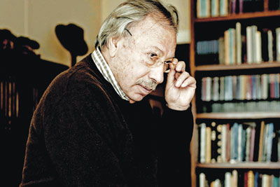 3-ferit-edgu-soz
