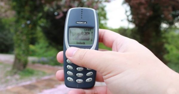 3310-nokia