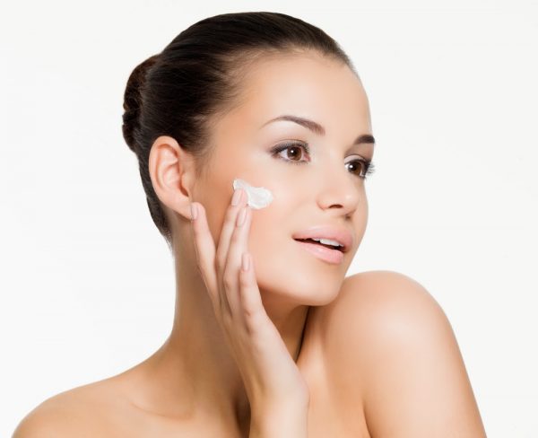 34-antiaging-krem