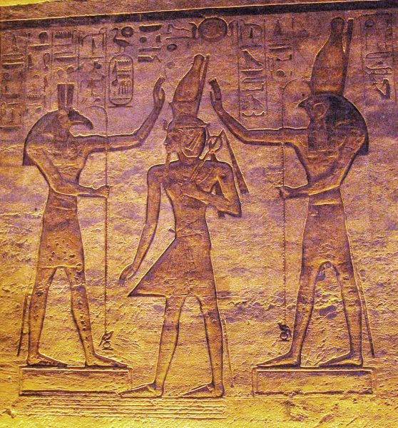 36-ancient-egypt