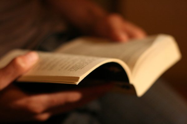 5-kitap-okuma-verileri