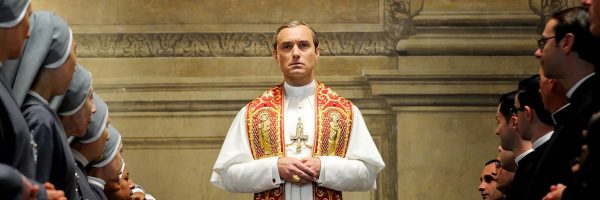 5-pope