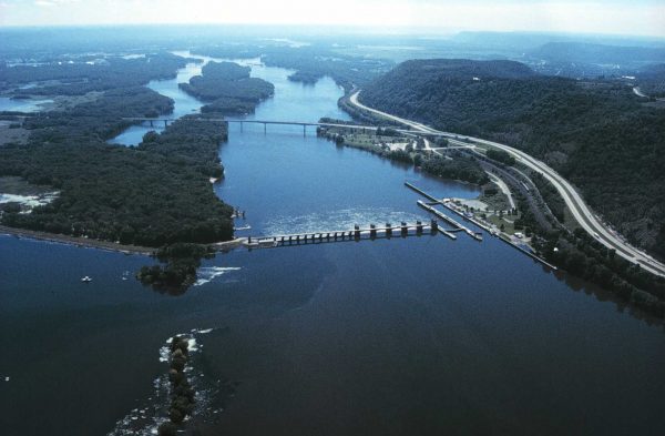 6-Mississippi-Nehri