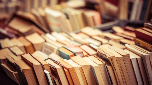 6-kitap-okuma-verileri