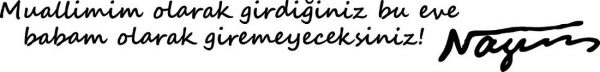 7-sessizgemi-hikaye