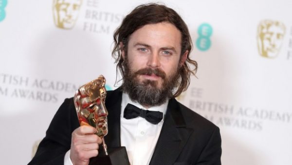 70-bafta-odulu