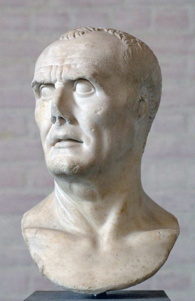 8-Gaius Marius