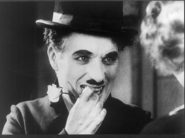 8-charliechaplin-siir