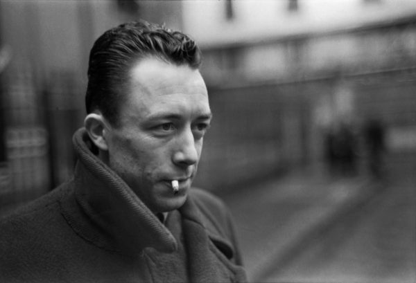 Albert+Camus+-+74_lg