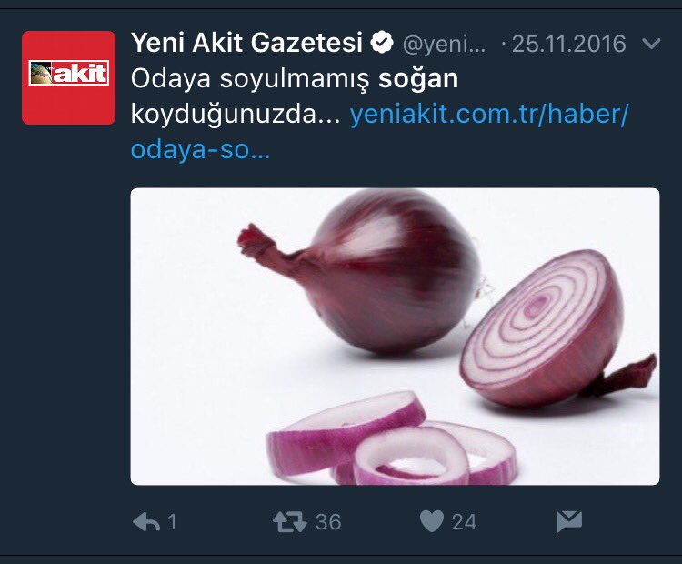 C2Rl_ngWEAAq3aR