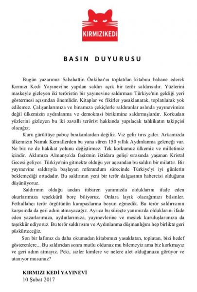 C4VBlIrWYAIVAuX