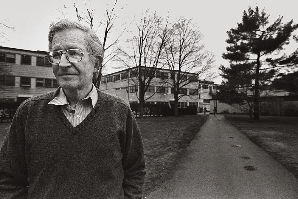 Chomsky_duotone_News