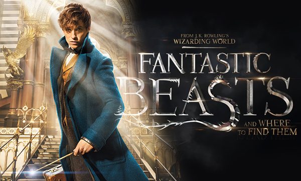 Fantastic-Beasts-And-Where-to-Find-Them