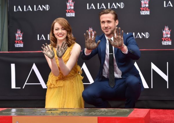 GettyImages-629844312-1485268985-640x452