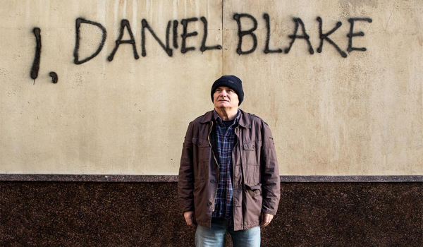 I-Daniel-Blake