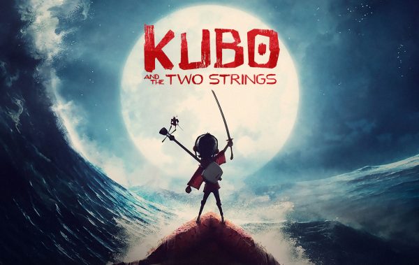 Kubo-The-Two-Strings