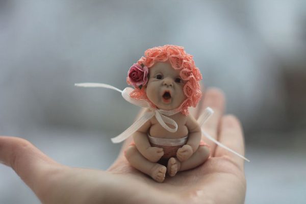 Little-Moms-Sunshine-Perfect-Life-Like-Dolls-By-Elena-Kirilenko-589869b092514__700