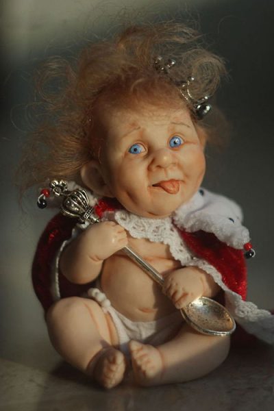 Little-Moms-Sunshine-Perfect-Life-Like-Dolls-By-Elena-Kirilenko-589869b5a9c72__700