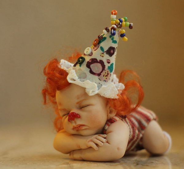 Little-Moms-Sunshine-Perfect-Life-Like-Dolls-By-Elena-Kirilenko-589869b9c80ea__700