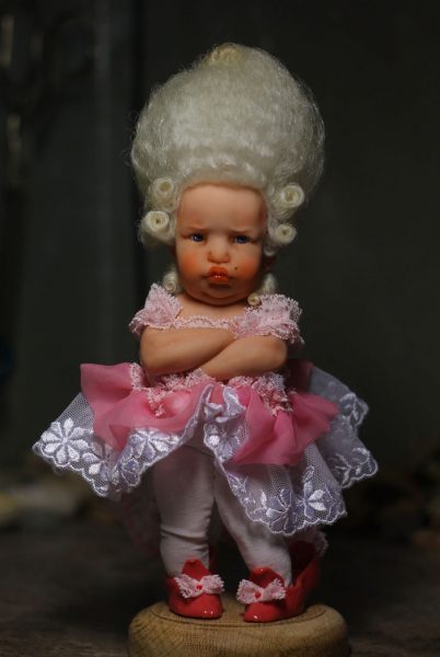 Little-Moms-Sunshine-Perfect-Life-Like-Dolls-By-Elena-Kirilenko-589869bba61b7__700