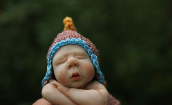 Little-Moms-Sunshine-Perfect-Life-Like-Dolls-By-Elena-Kirilenko-589869be042b2__700