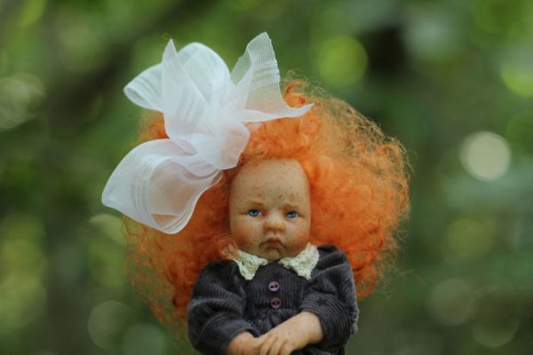 Little-Moms-Sunshine-Perfect-Life-Like-Dolls-By-Elena-Kirilenko-589869bfaa0ea__700