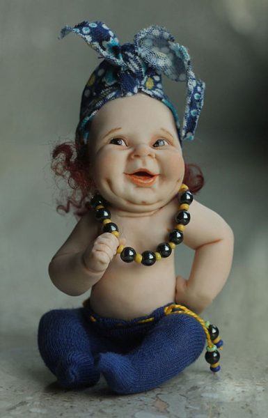 Little-Moms-Sunshine-Perfect-Life-Like-Dolls-By-Elena-Kirilenko-589869c1cea70__700