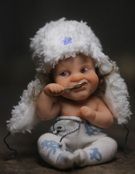 Little-Moms-Sunshine-Perfect-Life-Like-Dolls-By-Elena-Kirilenko-589869c400c03__700