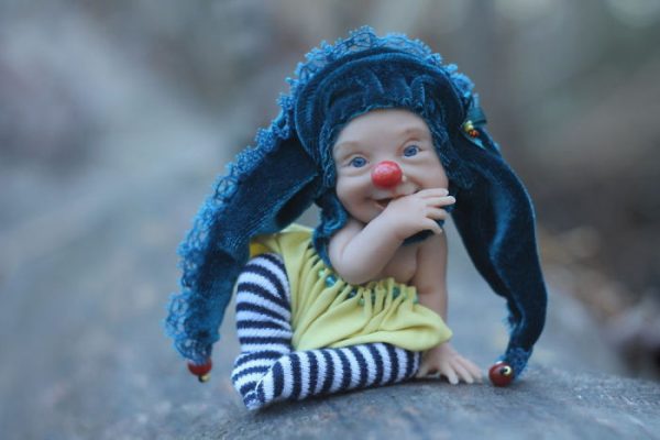 Little-Moms-Sunshine-Perfect-Life-Like-Dolls-By-Elena-Kirilenko-589869c67ced4__700