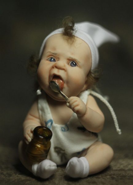 Little-Moms-Sunshine-Perfect-Life-Like-Dolls-By-Elena-Kirilenko-589869d15bec1__700