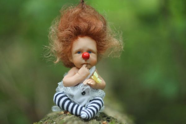 Little-Moms-Sunshine-Perfect-Life-Like-Dolls-By-Elena-Kirilenko-589869d3564e1__700