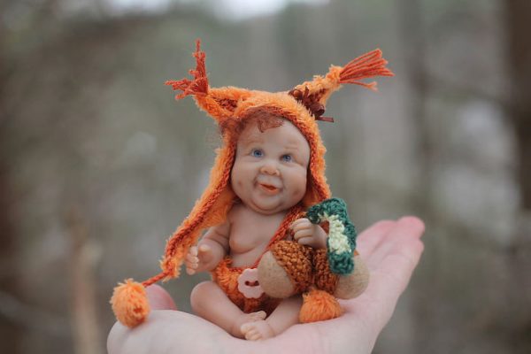 Little-Moms-Sunshine-Perfect-Life-Like-Dolls-By-Elena-Kirilenko-589869dbcdc3d__700