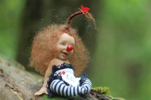 Little-Moms-Sunshine-Perfect-Life-Like-Dolls-By-Elena-Kirilenko-589869dd948fa__700