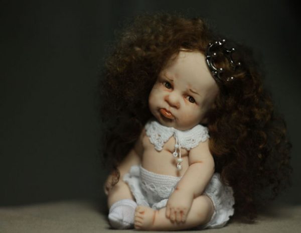 Little-Moms-Sunshine-Perfect-Life-Like-Dolls-By-Elena-Kirilenko-589869e644ae6__700