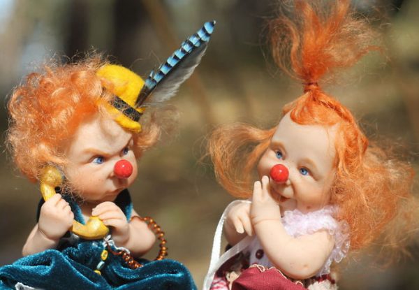 Little-Moms-Sunshine-Perfect-Life-Like-Dolls-By-Elena-Kirilenko-589869eae5289__700
