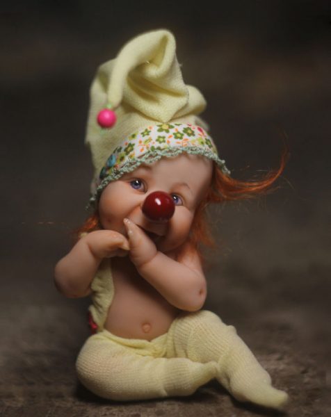 Little-Moms-Sunshine-Perfect-Life-Like-Dolls-By-Elena-Kirilenko-589869f5b6771__700