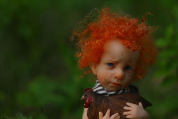 Little-Moms-Sunshine-Perfect-Life-Like-Dolls-By-Elena-Kirilenko-589869f7acfb6__700