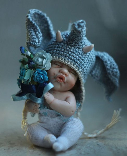 Little-Moms-Sunshine-Perfect-Life-Like-Dolls-By-Elena-Kirilenko-589869ff4fa2c__700