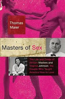 Masters_of_Sex