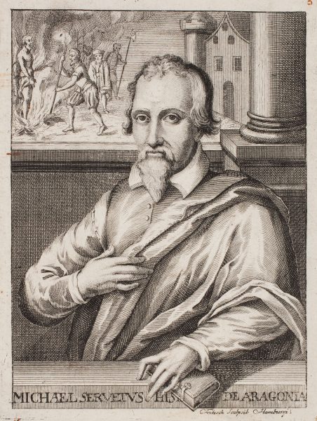 Michael_Servetus