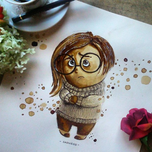 My-work-as-a-coffee-artist-5892ecce88830__880