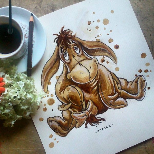 My-work-as-a-coffee-artist-5892ecd5aa2d2__880