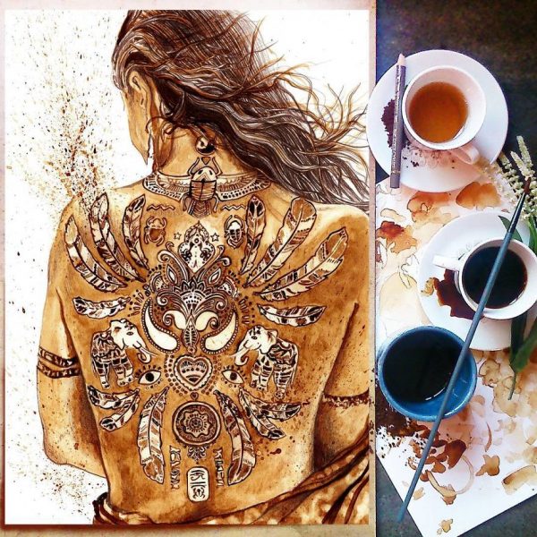 My-work-as-a-coffee-artist-5892ed0c96c2d__880