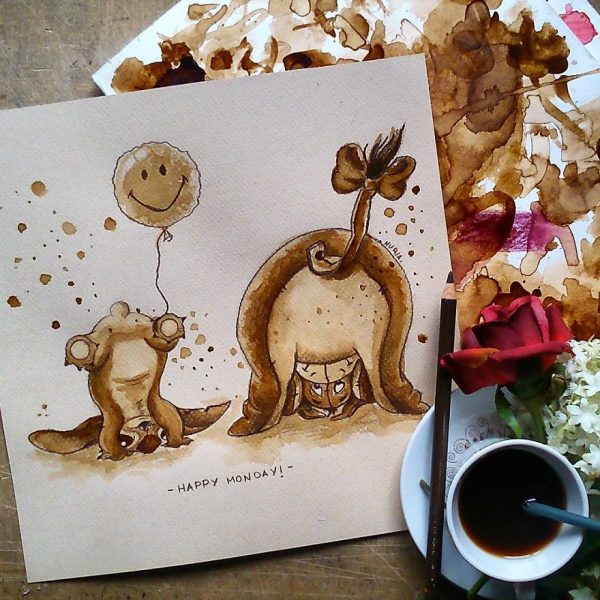 My-work-as-a-coffee-artist-5892fb3d25975__880