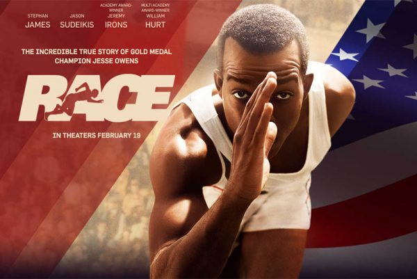RacePRimage800-800x534