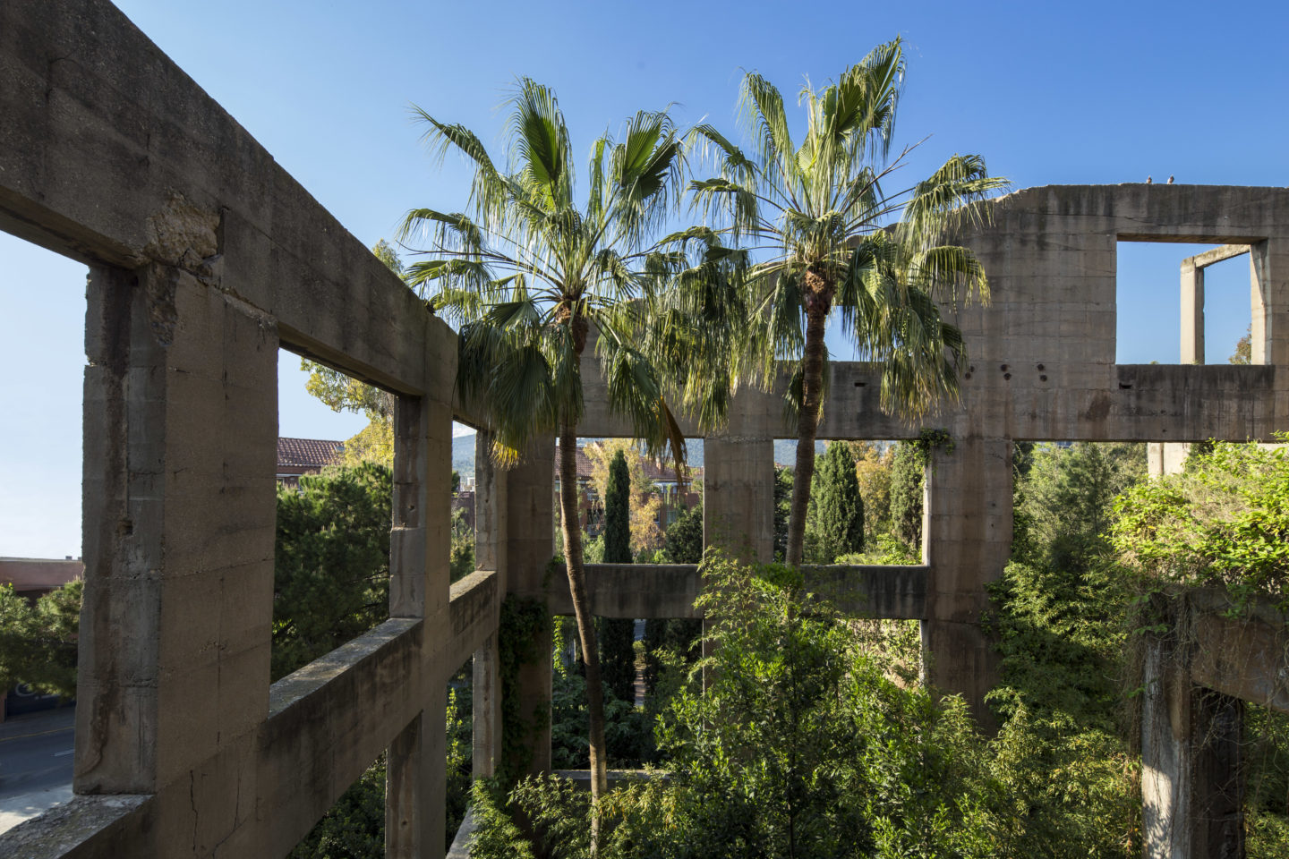 Ricardo_Bofill_Taller_de_Arquitectura_Barcelona_Spain_The_Gardens_21-1440x960