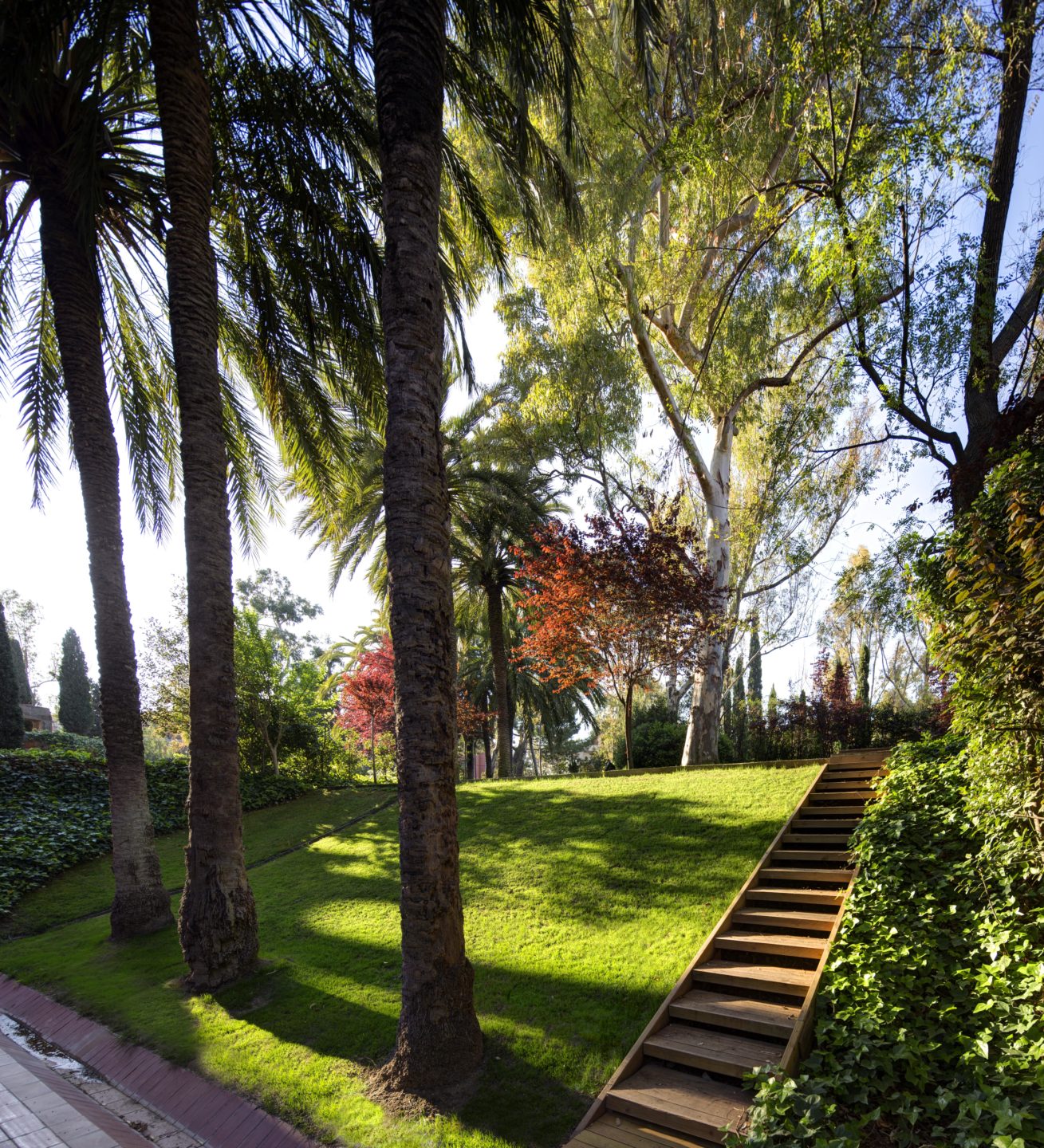 Ricardo_Bofill_Taller_de_Arquitectura_Barcelona_Spain_The_Gardens_4-1309x1440